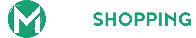 Masshopping